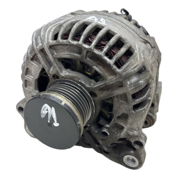 Alternador Audi A1 1.4