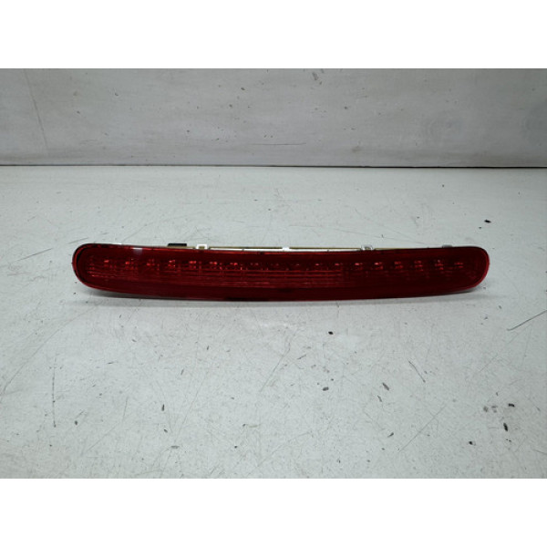 Brake Light Volkswagen Fusca 2012 A 2016 5c5945097b