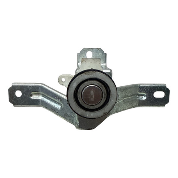 Miolo Chave Tampa Traseira Fiat Palio Attractive