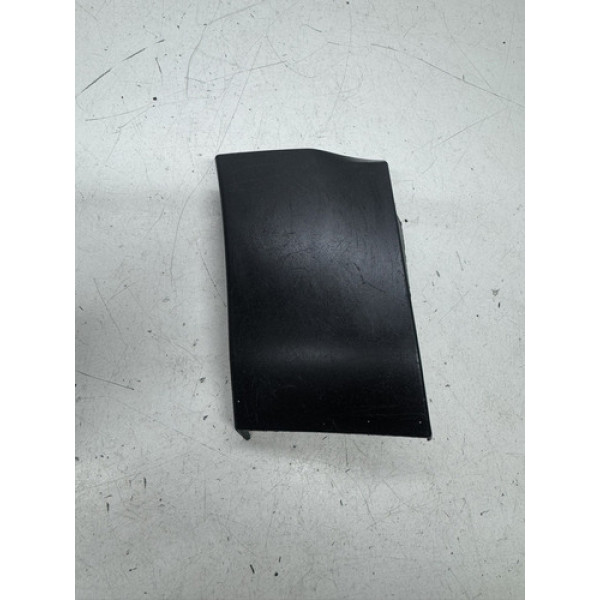 Acabamento Paralama Esquerdo Evoque Pure Prestige Ate 2017