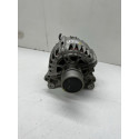 Alternador Vw Polo Virtus Nivus T-cross 1.0 Tsi