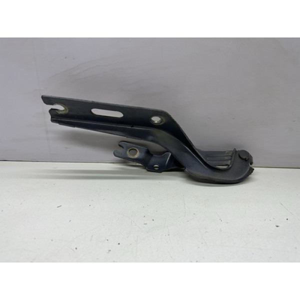 Dobradiça Braço Capô Direito Volkswagen Nivus 2021 2022