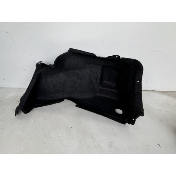 Acabamento Lateral Traseira Direita Honda New Civic 07 A 12