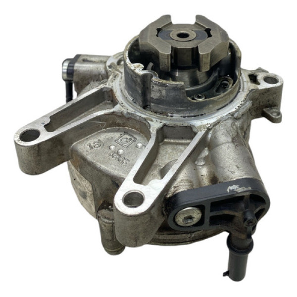 Bomba Vacuo Jeep Compass Renegade Fiat Toro Diesel