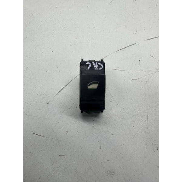 Botao Vidro Eletrico Passageiro Citroen C4 Cactus