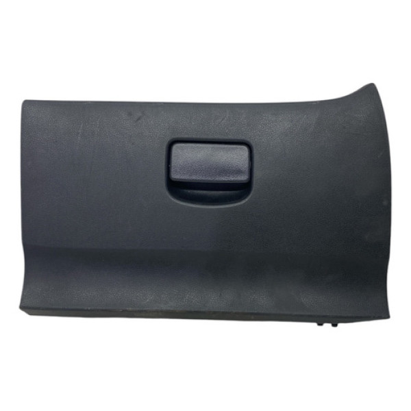 Tampa Do Porta-luvas Nissan Versa Até 2021