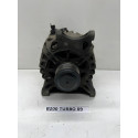 Alternador Mercedes B200 Turbo 2008