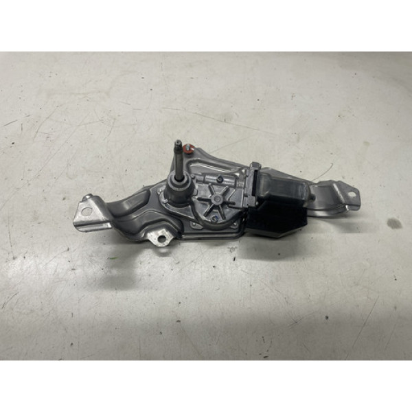 Motor Limpador Traseiro Toyota Yaris 851300d250