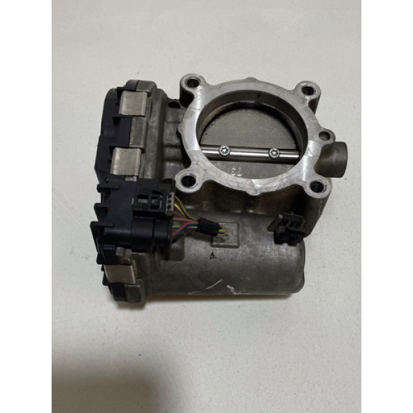 Corpo Borboleta Tbi Cla Gla A200 B200 A2701410025