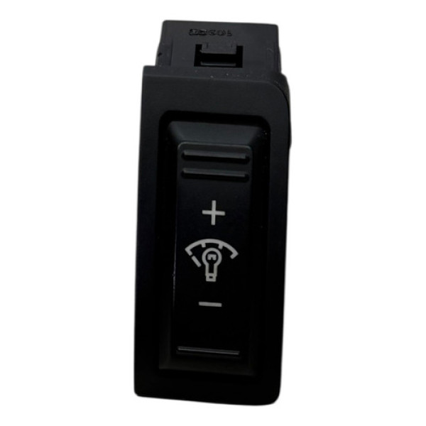 Botão Dimmer Iluminação Kia Sorento 2010/13 