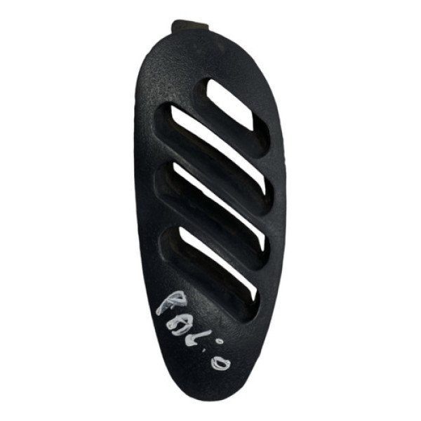 Tampa Parafuso Direito Fiat Palio Siena Strada Fire