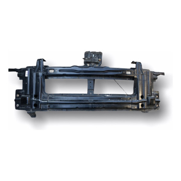 Alma Dianteira Chevrolet Captiva