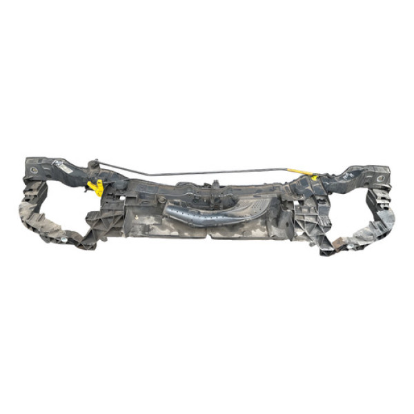 Painel Frontal Ford Focus 2014/2015