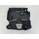 Tampa Capa Do Motor Mercedes Gla Cla A200 A2700102801
