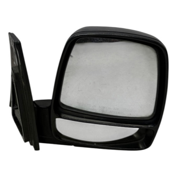 Retrovisor Direito Kia Bongo 2010