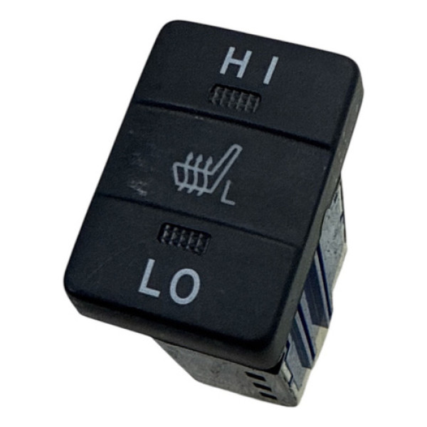 Botão Aquecimento Banco Motorista Toyota Rav-4 2013 A 2016 