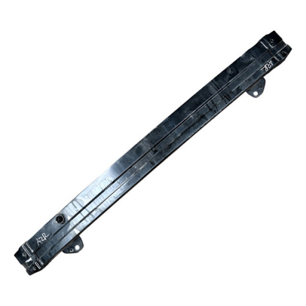 Alma Dianteira Azera 2012 A 2016 