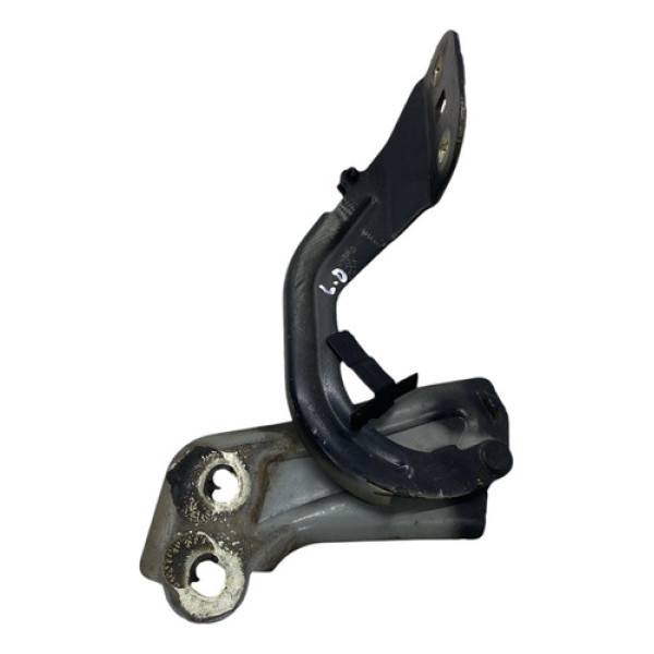 Dobradiça Braço Capo Direito Ford Focus 2014 2015