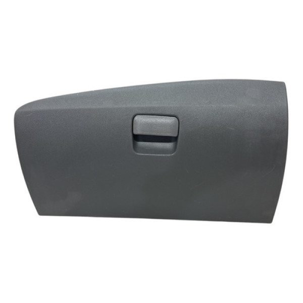 Porta Luvas Hyundai Hb20 Sedan Até 2019 Cinza Claro