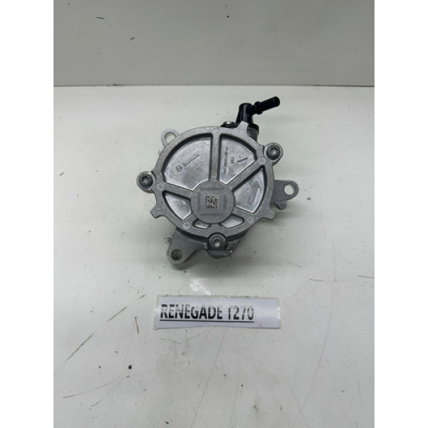 Bomba Vacuo Jeep Renegade Compass 1.3 Turbo