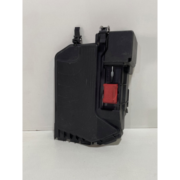 Tampa Caixa Fusivel Mercedes Cla Gla A200