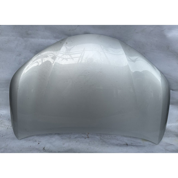 Capo Toyota Yaris Original