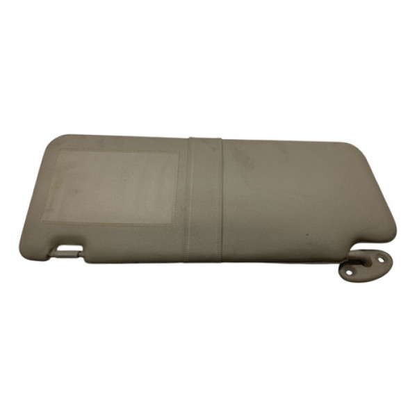 Quebra Sol Esquerdo Toyota Hilux Sw4 2012 A 2015