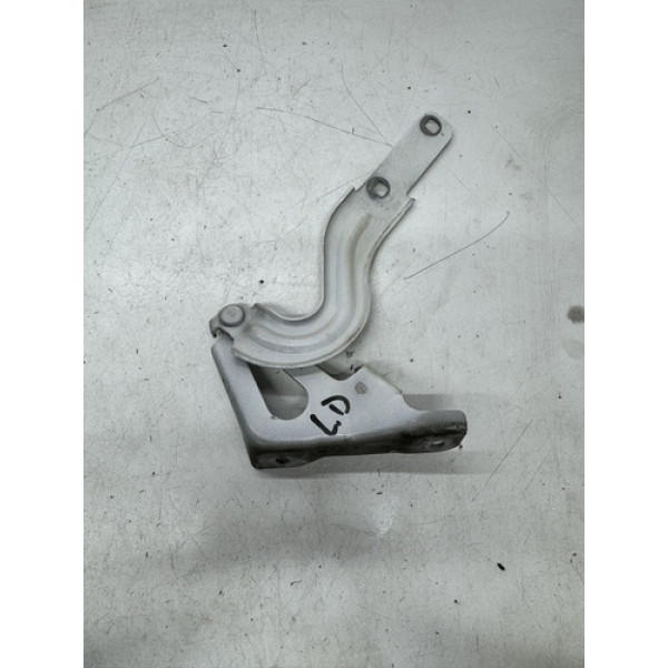 Dobradiça Braço Capo Direito Vw Fusca 2012 A 2016