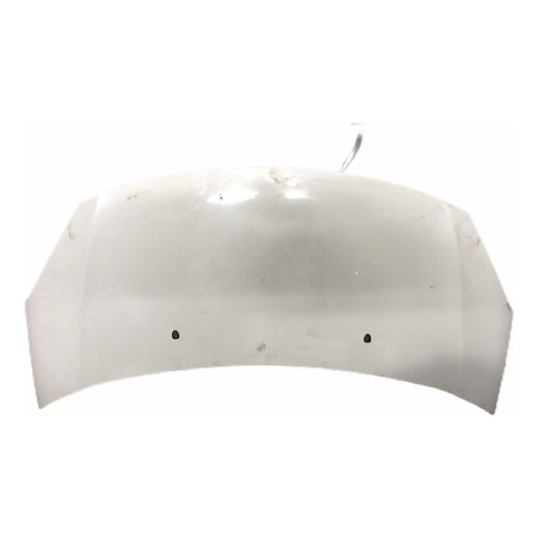 Capô Citroën C3 Original  2013 A 2020