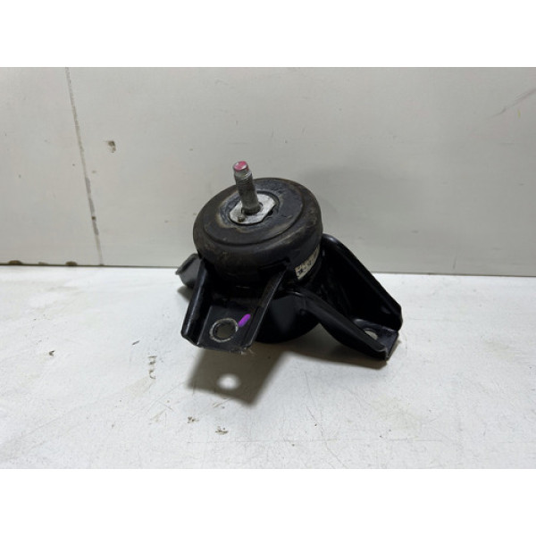 Coxim Motor Hyundai Creta 1.6 2017 A 2021