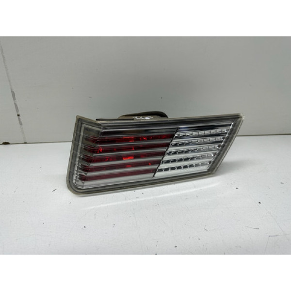 Lanterna Traseira Direita Tampa Civic 2013 A 2016 Direito