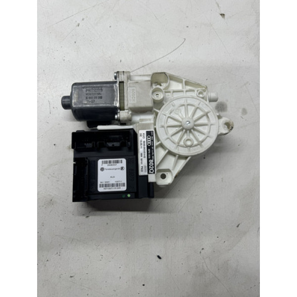 Máquina Vidro Dianteira Direita Módulo A3 Sportback 08-2013