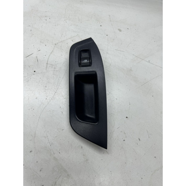 Botão Vidro Eletrico Direito Fiat Argo 100236616
