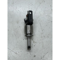 Bico Injetor  Volvo ...