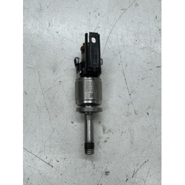 Bico Injetor  Volvo ...