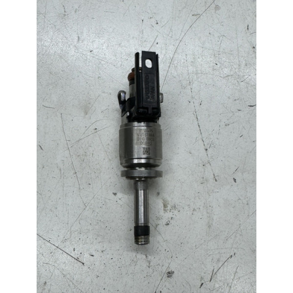 Bico Injetor  Volvo Xc60 2.0 T5 245cv 15/17 31303495