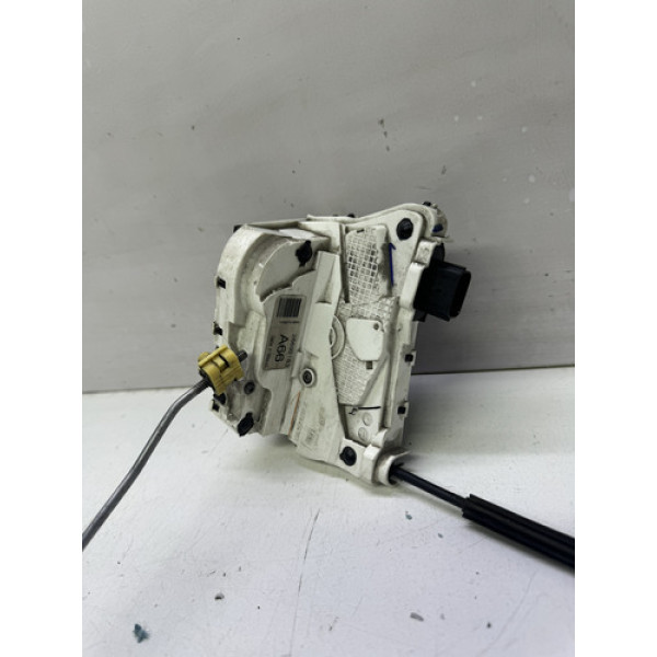 Fechadura Dianteira Direita Novo Onix