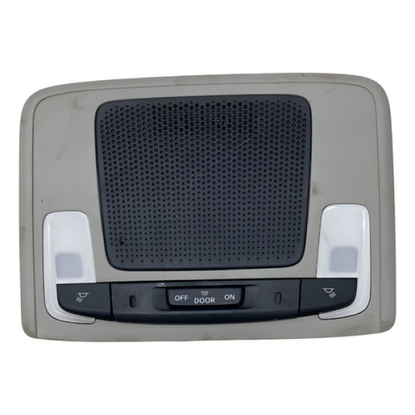 Luz Teto Honda Hr-v 2022 Diante 