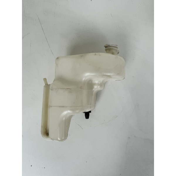 Reservatorio Agua Radiador Mitsubishi Lancer