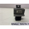 Rele Vela Aquecimento Renault Master 2.0 16v 110678071r