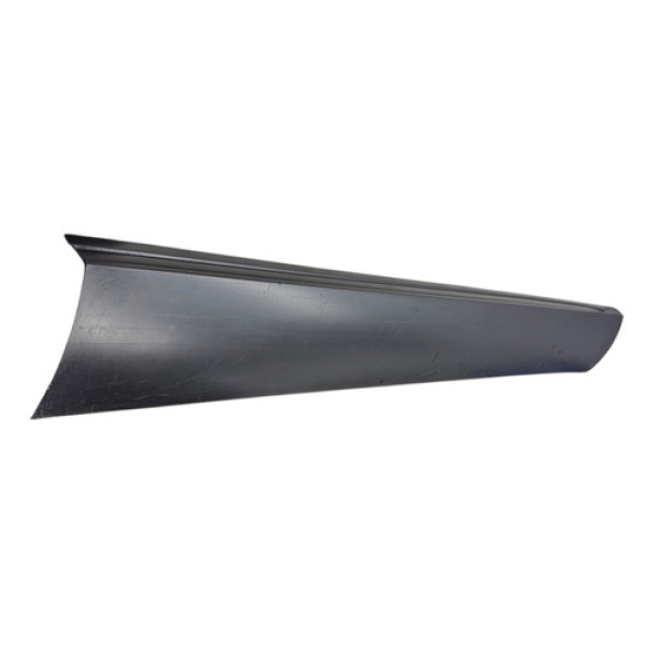 Moldura Porta Dianteira Direita New Hr-v 2023 Diante 