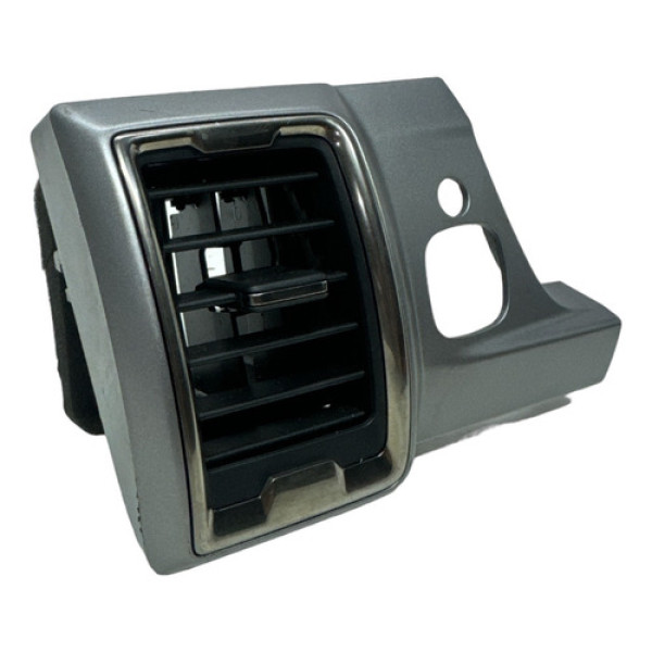 Difusor Ar Esquerdo Ford Ranger 2019