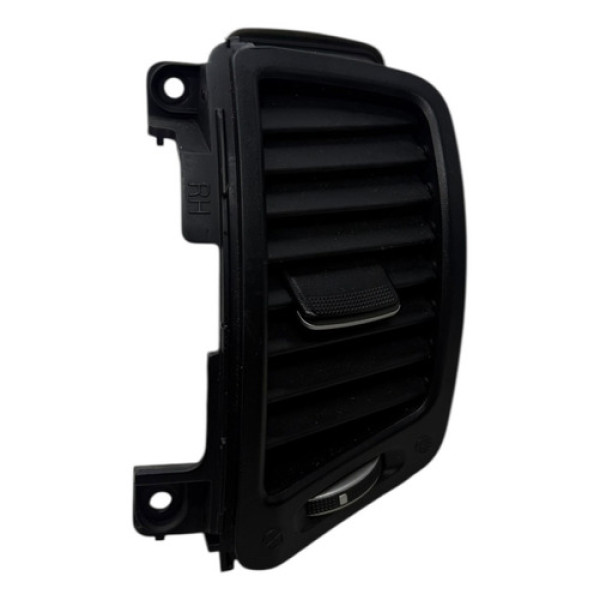 Difusor Ar Central Direito Kia Sorento 2010/13 