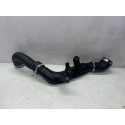 Mangueira Turbina Intercooler  Audi Vw 2.0 Tsi 1k0145834am