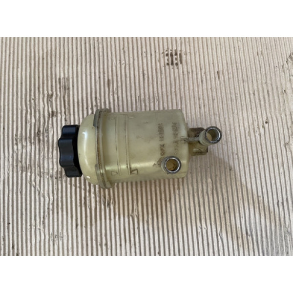 Reservatório Direção Hidráulica Land Rover Freelander 1