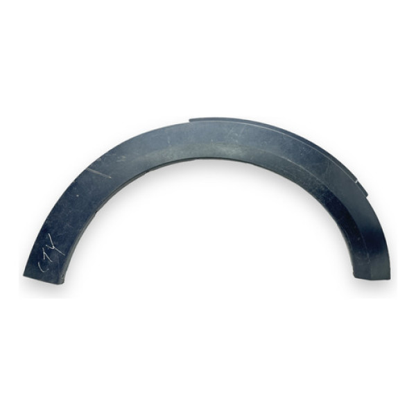 Moldura Aplique Paralama Direito Mini Cooper Countryman 2011