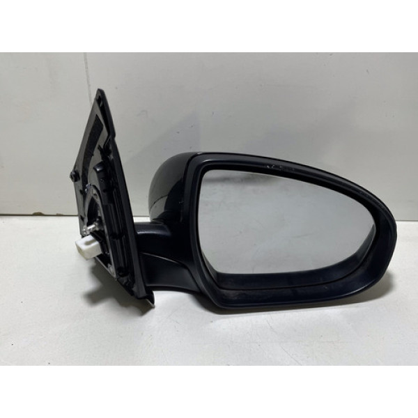 Retrovisor Direito Hyundai New Tucson