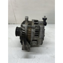 Alternador Subaru Forester 2.0 23700aa770