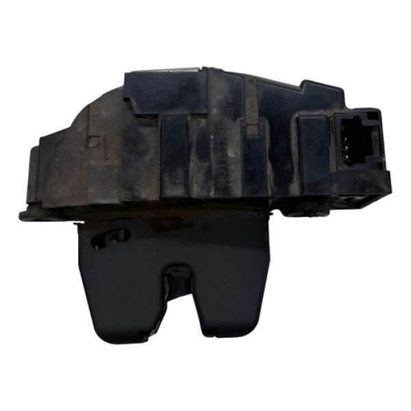 Fechadura Tampa Traseira Citroën C3 Picasso