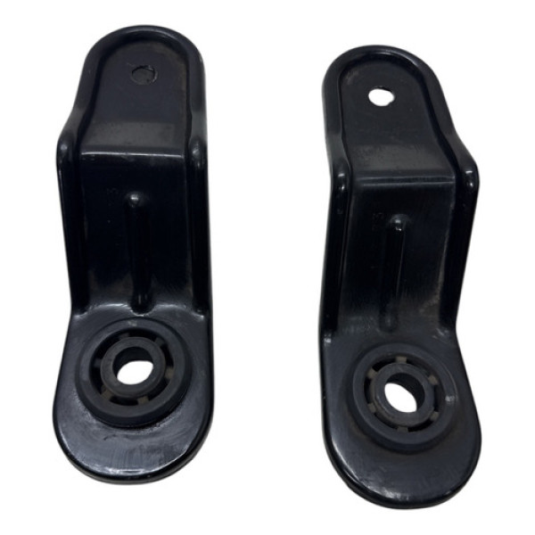 Suporte Radiador Chevrolet Captiva